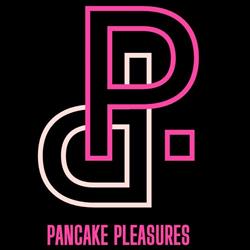 Pancake Pleasures