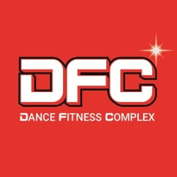 Dance Fitness Complex