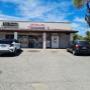 Store Front 1