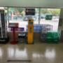 ATM Location 1