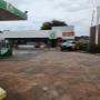 Store Front 1