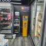 ATM Location 1