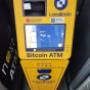 ATM Machine 1