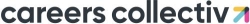 Careers Collectiv