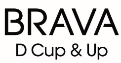Brava Lingerie - Hampton