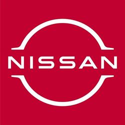 Wyong Nissan