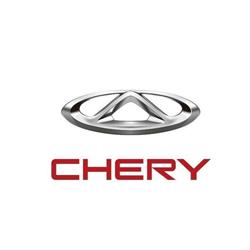 Chery Wyong