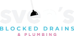 Sven's Blocked Drains & Plumbing