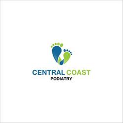 central coast podiatry