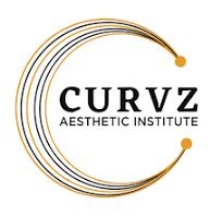 CURVZ Aesthetic Institute Pimpama