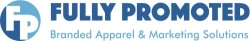 Fully Promoted Australia