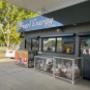 Store Front 1