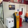 ATM Location 1