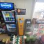 ATM Location 1