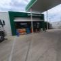 Store Front 1