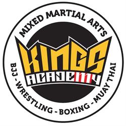Kings Academy