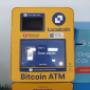ATM Machine 1
