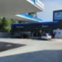 Store Front 1