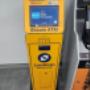 ATM Machine 1