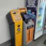 ATM Location 1