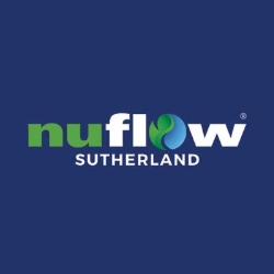 Nuflow Sutherland