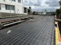 STEELFIXING SERVICE