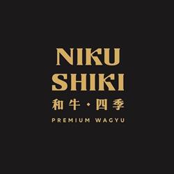 Niku Shiki Japanese