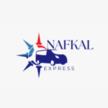Nafkal Express Pty Ltd