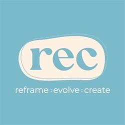 REC reframe : evolve : create