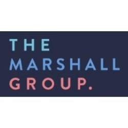 The Marshall Group - Lindfield