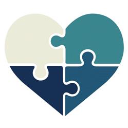 Turner Care