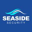 Seaside Security
