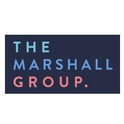 The Marshall Group
