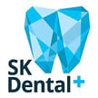 SK Dental - Mobile Denture Care