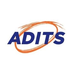 ADITS Managed IT & Cyber Security Services Townsville