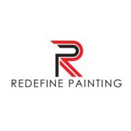 Redefine Painting