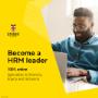 Master of Analytics Online