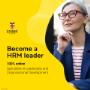Master of Data Science Online