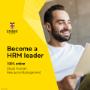 Master of Financial Technology Online