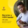 master of cyber security online