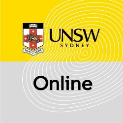 UNSW Sydney