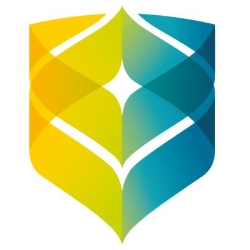 Southern Cross University Online