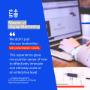 Graduate Certificate in Marketing and Digital Strategy Online
