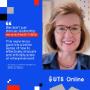 Master of Digital Marketing Online