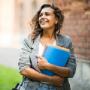 Master of Technology Management Online