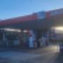 Store Front 1