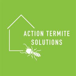 Action Termite Solutions Sunshine Coast