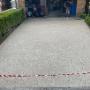 Concreter Wollongong