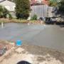 Concreter Wollongong