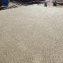 Concreter Wollongong